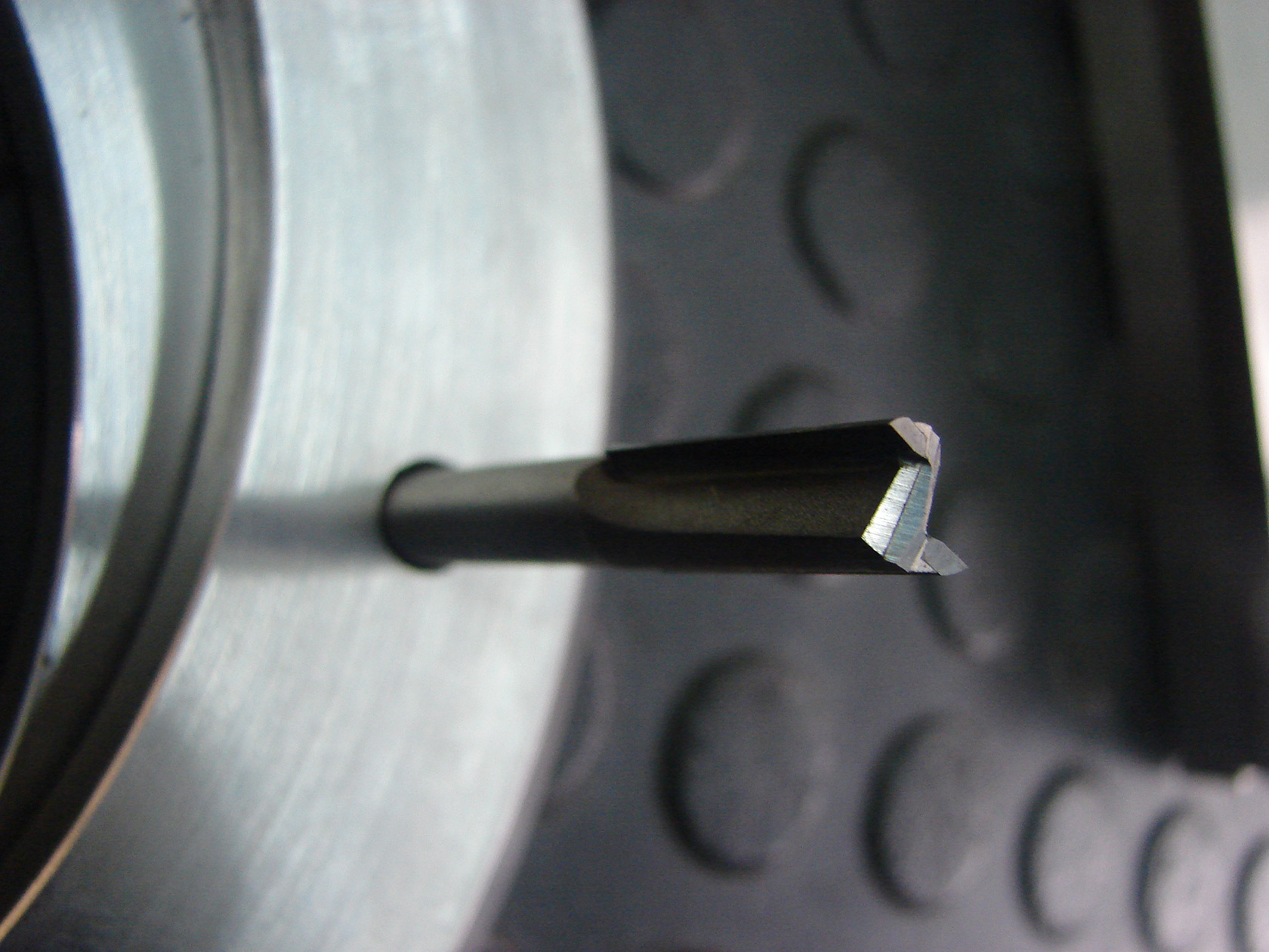 afiladuria-tecnica-mexico-panoramico-3-2